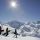 Matterhorn Ski Paradies Bild für Fotogalerie