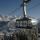Disentis-Sedrun Bild für Fotogalerie