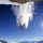 Disentis-Sedrun Bild für Fotogalerie
