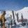 Disentis-Sedrun Bild für Fotogalerie