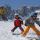 Disentis-Sedrun Bild für Fotogalerie