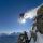 Disentis-Sedrun Bild für Fotogalerie