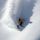 Disentis-Sedrun Bild für Fotogalerie