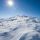 Flims Laax Falera Bild für Fotogalerie