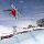 Flims Laax Falera Bild für Fotogalerie
