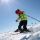 Flims Laax Falera Bild für Fotogalerie