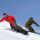 Flims Laax Falera Bild für Fotogalerie