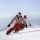 Flims Laax Falera Bild für Fotogalerie
