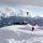 Flims Laax Falera Bild für Fotogalerie