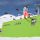Flims Laax Falera Bild für Fotogalerie