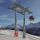 scuol motta naluns - Scuol Motta Naluns Scuol