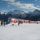 scuol motta naluns - Scuol Motta Naluns Scuol