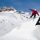 scuol motta naluns - Scuol Motta Naluns Scuol