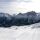 scuol motta naluns - Scuol Motta Naluns Scuol
