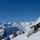 Flumserberg Bergbahnen Image for photo gallery