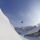 Flumserberg Bergbahnen Image for photo gallery