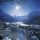 Engelberg-Titlis Bild für Fotogalerie - Engelberg-Titlis Engelberg