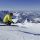 Engelberg-Titlis Bild für Fotogalerie