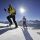 Engelberg-Titlis Bild für Fotogalerie