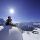 Engelberg-Titlis Bild für Fotogalerie