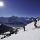 Engelberg-Titlis Bild für Fotogalerie