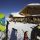 Engelberg-Titlis Bild für Fotogalerie