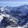 Engelberg-Titlis Bild für Fotogalerie