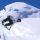 Saas Fee Bild für Fotogalerie