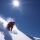 Saas Fee Bild für Fotogalerie