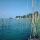 Neuenburgersee  Bild für Fotogalerie - Neuenburgersee  Neuenburg