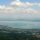 Neuenburgersee  Bild