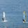 Lake Maggiore  Image for photo gallery - Lago  Maggiore
