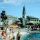 Lake Maggiore  Image for photo gallery - Lago  Maggiore