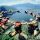 Lake Maggiore  Image for photo gallery - Lago  Maggiore