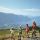 Lake Maggiore  Image for photo gallery - Lago  Maggiore