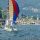 Lake Maggiore  Image for photo gallery