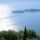 Lake Maggiore  Image for photo gallery