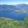 Lake Maggiore  Image for photo gallery