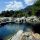 Lake Maggiore  Image for photo gallery