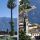 Lago Maggiore  Image