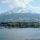 Vierwaldstätter See Bild für Fotogalerie