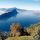 Vierwaldstätter See Bild für Fotogalerie