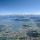 Vierwaldstätter See Bild für Fotogalerie