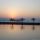 Sonnenuntergang am Zürichsee - Zuerichsee