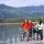 Zürichsee Bild für Fotogalerie - Zuerichsee