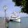 Zürichsee Bild für Fotogalerie - Zuerichsee