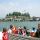 Zürichsee Bild für Fotogalerie - Zuerichsee