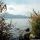 Zürichsee Bild für Fotogalerie