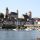 Zürichsee Bild für Fotogalerie