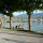 Zürichsee Bild für Fotogalerie